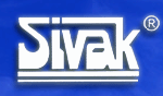 Sivak