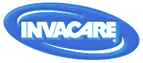 Invacare Europe