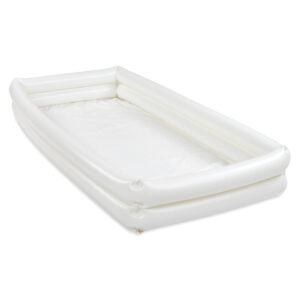 Vana nafukovací s pumpou 0804616