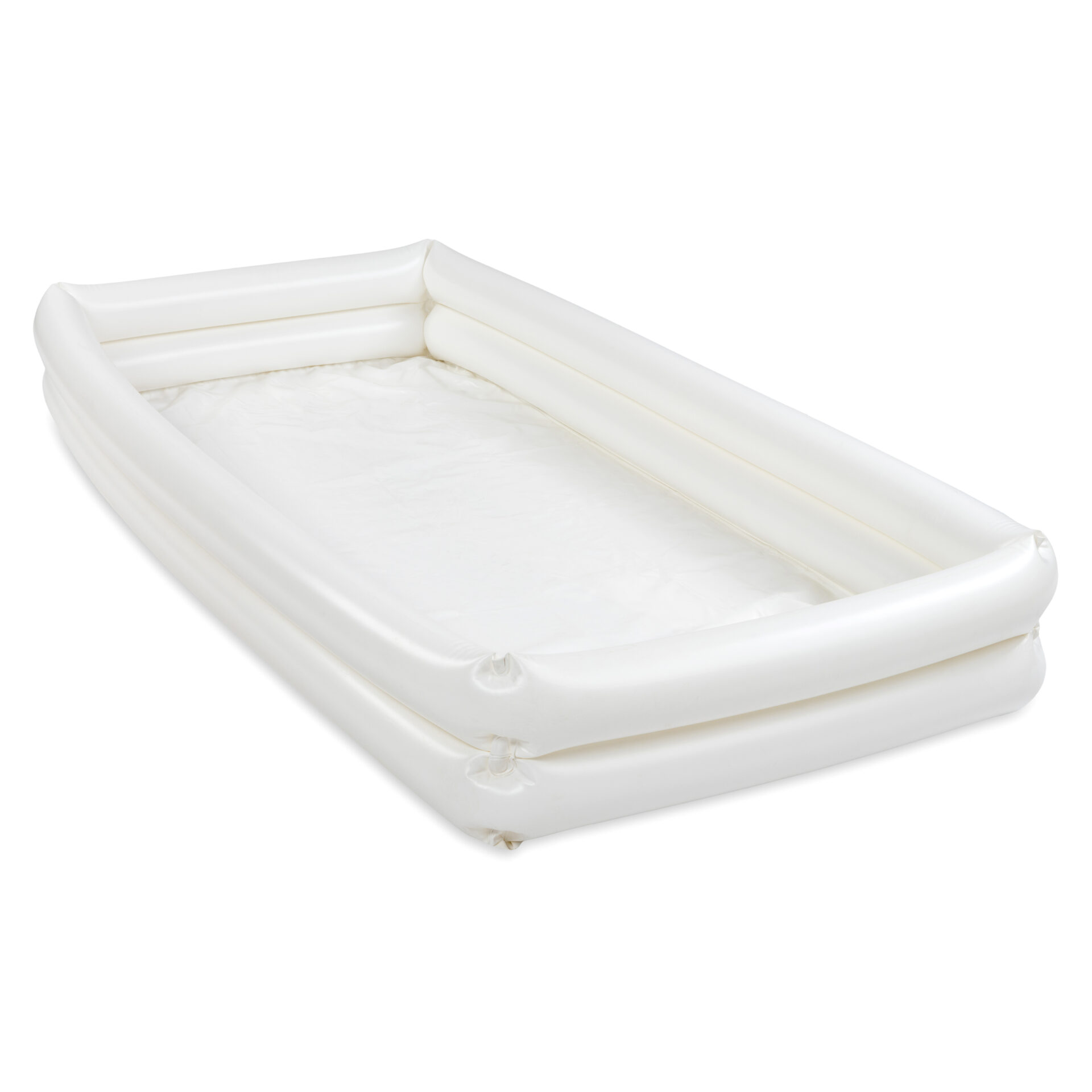 Vana nafukovací s pumpou 0804616